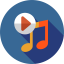 Favicon